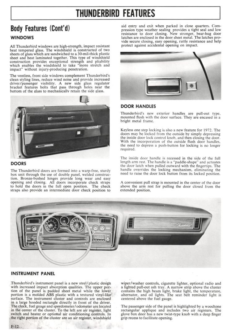 n_1972 Ford Full Line Sales Data-F12.jpg